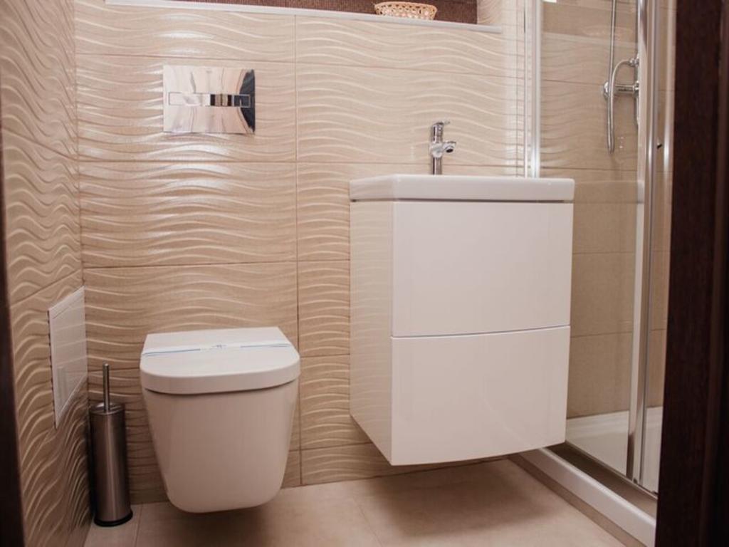 Apartment In The City Center In The House With Atlantes Oděsa Exteriér fotografie